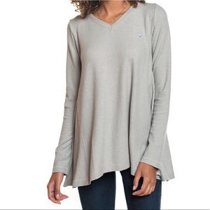 Southern Shirt top